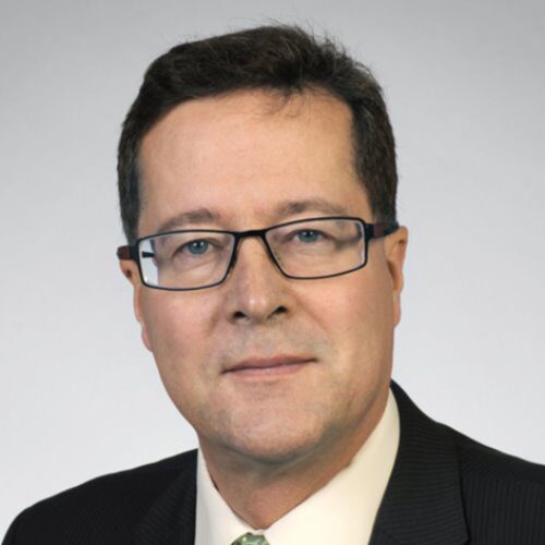 Jyrki Kangas