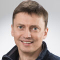 kuva Marko  Pietilä