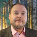 image of Antti  Haapala