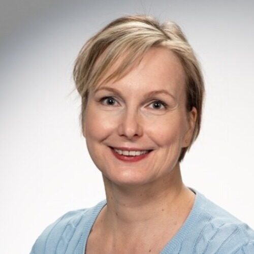 Paula  Honkanen