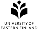 Itä-Suomen yliopisto