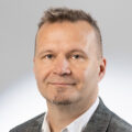 image of Harri  Kokkola